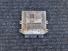 ECU CENTRALINA MOTORE GENERALE