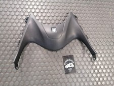 44191-11j00 Cover Plastica Serbatoio Suzuki V Strom 650 Dl Abs 2012 MA