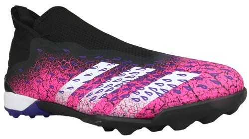 Adidas predator freak tf - adidas,