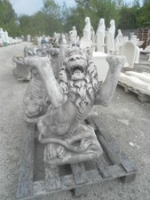 COPPIA DI BASI PIEDISTALLO