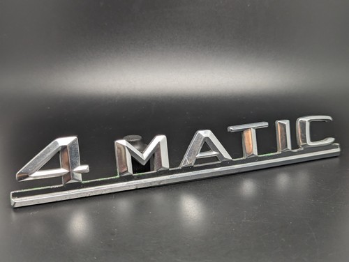 Mercedes matic 124 w124 - w,