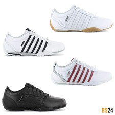 K-Swiss Arvee - Sneakers Uomo