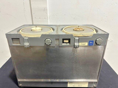 Caddy ugolini 2 dl - caddy, 10/2