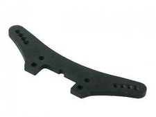 Precision-Crafted 3Racing