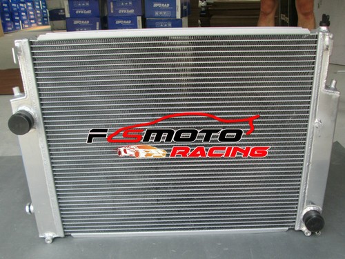 Per bmw e36 z3 325td - per,
