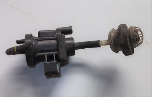 Mercedes w210 2 - mercedes, ´