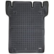 Gomma Rezaw-Plast Vassoio