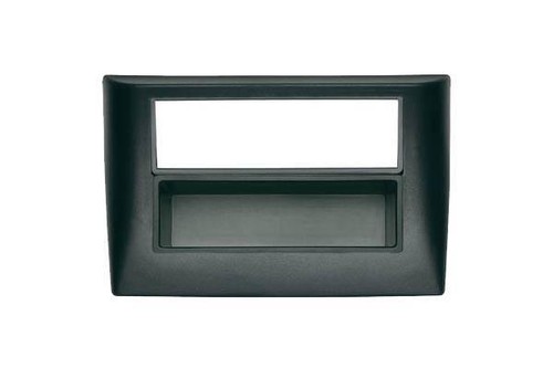 Phonocar 03341 mascherina 2 - 03341, 1-2