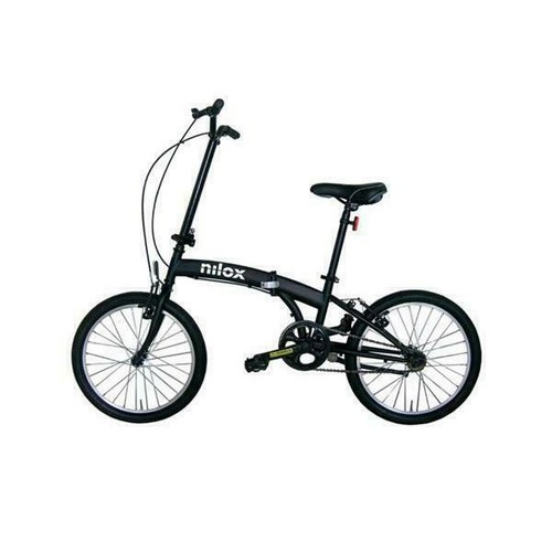 Nilox bike bici - nilox, x0,