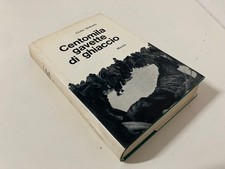 CENTOMILA GAVETTE DI GHIACCIO