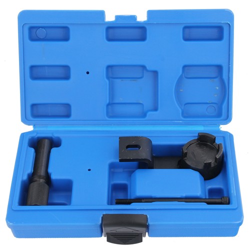 Strumento regolazione motore - strumento,