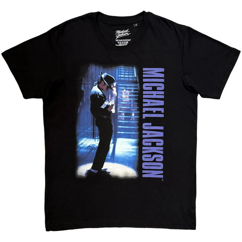 Michael jackson black - -,