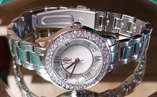 Orologio donna jennifer - donna,