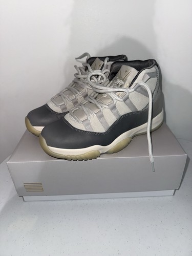 Nike air jordan - jordan, tokyo