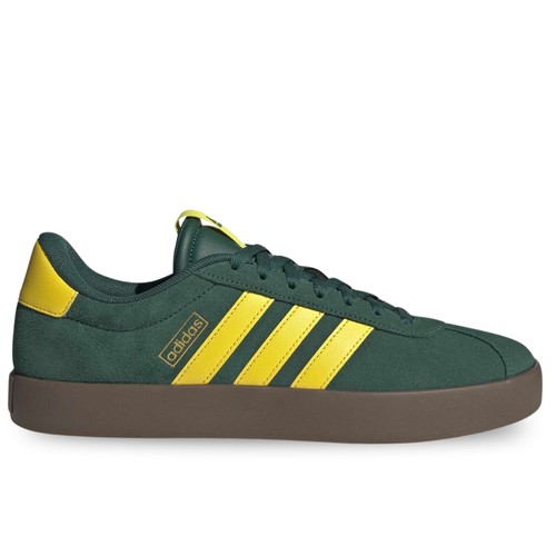 Scarpe adidas court 0 - scarpe, tg