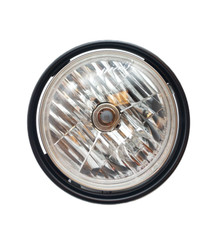 NEW 2016-2022 Yamaha XSR700