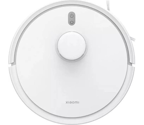 Xiaomi robot vacuum - robot,