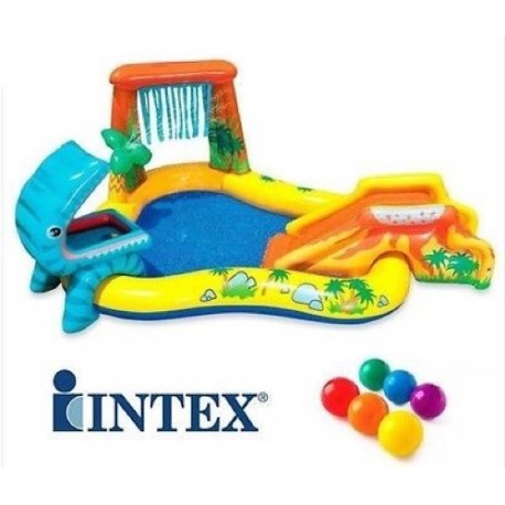 Piscina gonfiabile per - piscina,