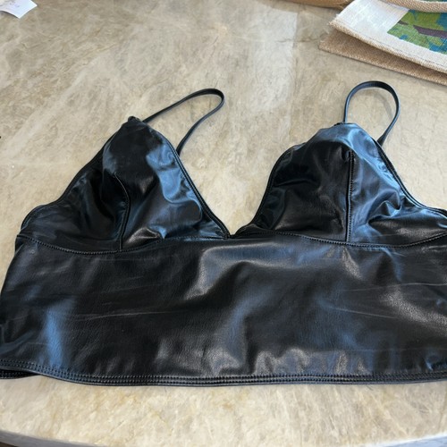 Wicked weasel halter - wicked, top