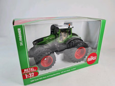 SIKU 3289 -modellino 1:32