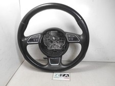 Volante + Comandi Audi A6 C7 2011 4G0419091R
