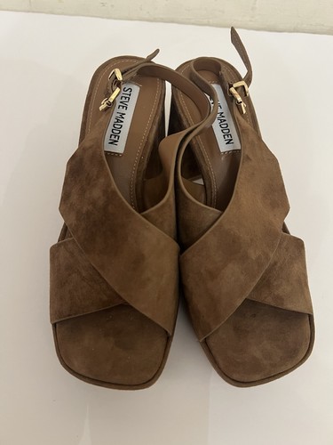 Scarpe steve madden - scarpe,