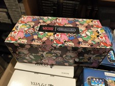 Chaussures Shoes Vans Special