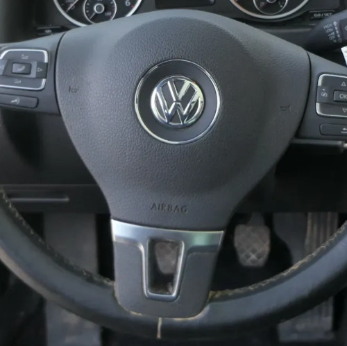 Tiguan touran 1t3 per - 5n,