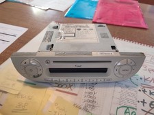 RADIO AUTORADIO ORIGINALE - CD