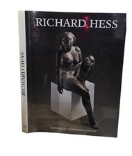 Richard Hess