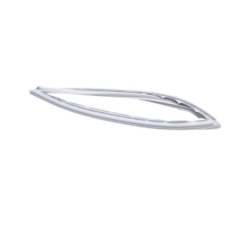 Silver king svk10310 - silver, svk10310-85