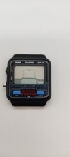 Casio GF-2 Scramble Fighter