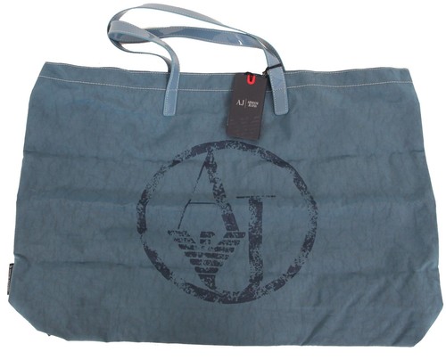 Borsa donna armani jeans - donna,
