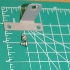 Ricambio lucchetto tab mount - ricambio,