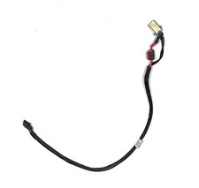 Cable DC-IN Acer Iconia A500 -