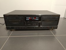 Aiwa AD-WX828E Cassettiera /