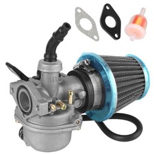 For ATV Dirt Pit Bike with