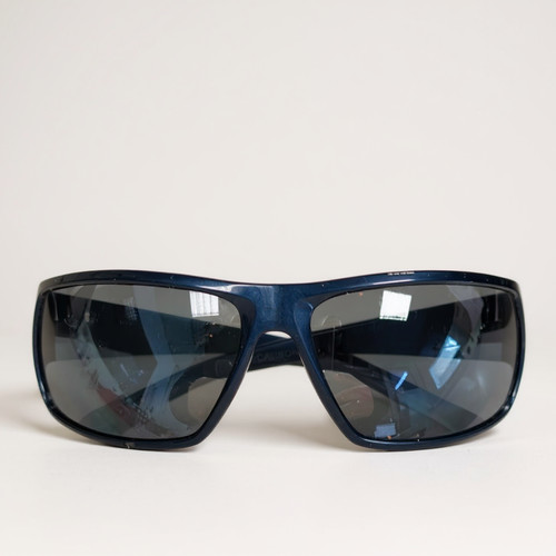 Occhiali sole excape - occhiali, "excape"