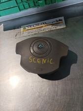 8200310291b AIRBAG VOLANTE