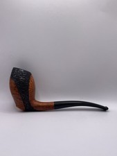 W. Ø. Larsen FATTA A MANO