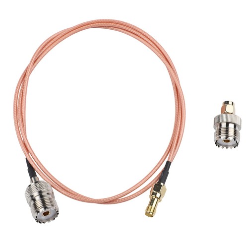 Cavo adattatore portatile - cavo, 3,2