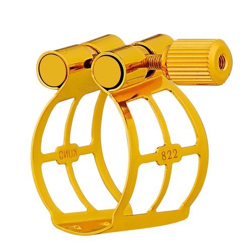 Kuno legatura metallo per - legatura,
