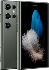 Mini Smartphone 3 Pollici