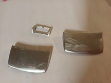 FIAT 126 POLISTIL 1/25 REPRO