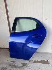 PORTA PORTIERA SPORTELLO POSTERIORE SX SINISTRO TOYOTA YARIS 2020. Chiedi Info. 