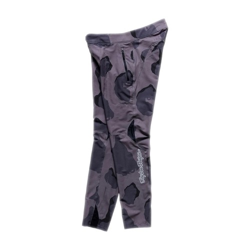 Pantaloni lunghi mtb - pantaloni,