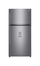 LG  GTF916PZPED FRIGORIFERO