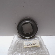 INGRANAGGIO 2° VELOCITA' Z 54 PER PIAGGIO VESPA FL 50 (287178)