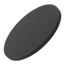  Tappetino Acquario Per Pesci