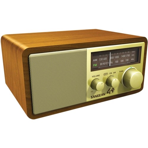 Radio edizione - edizione, 40°